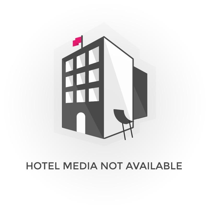 Super 8 By Wyndham Bourbonnais/Kankakee Area Екстериор снимка