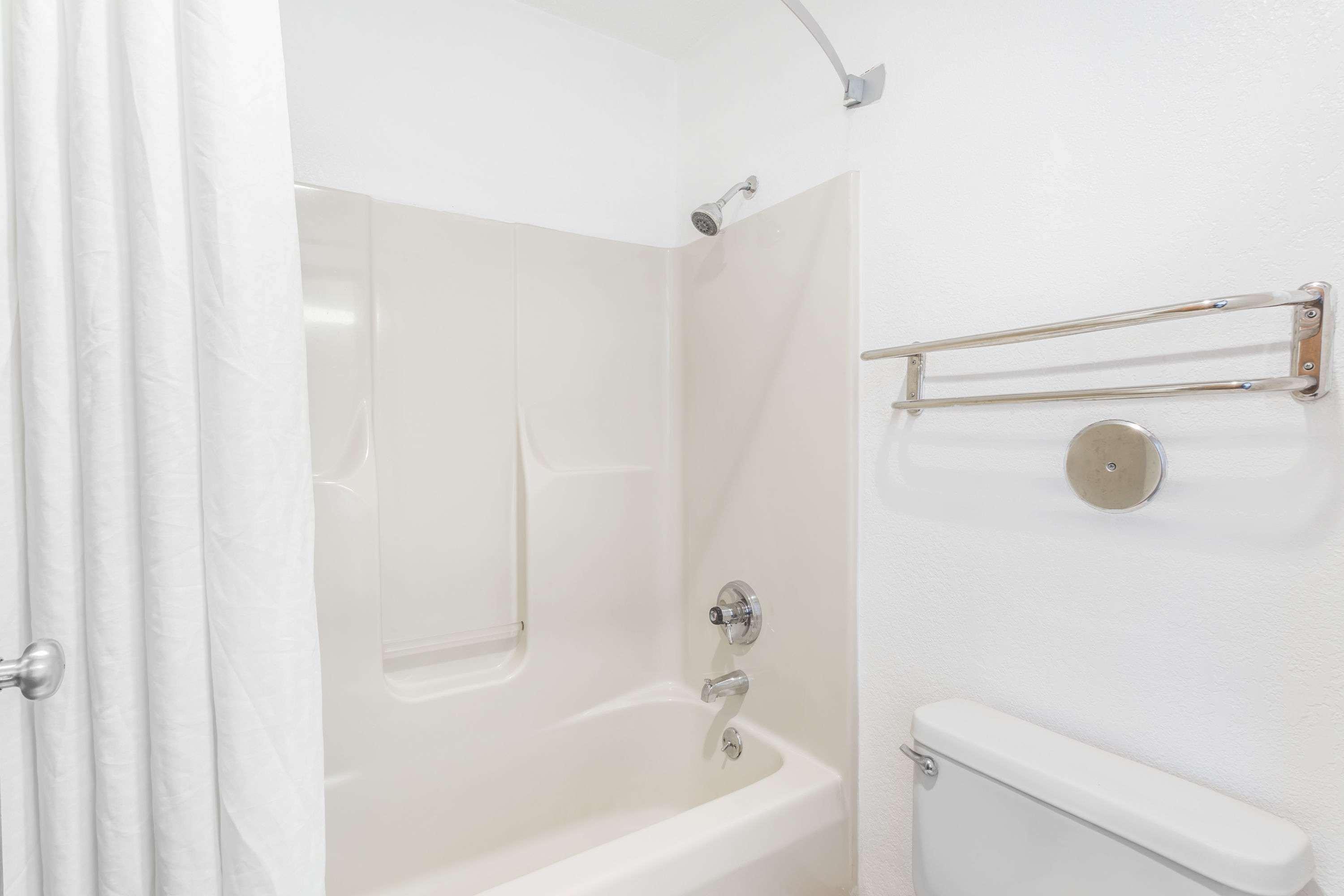 Super 8 By Wyndham Bourbonnais/Kankakee Area Екстериор снимка